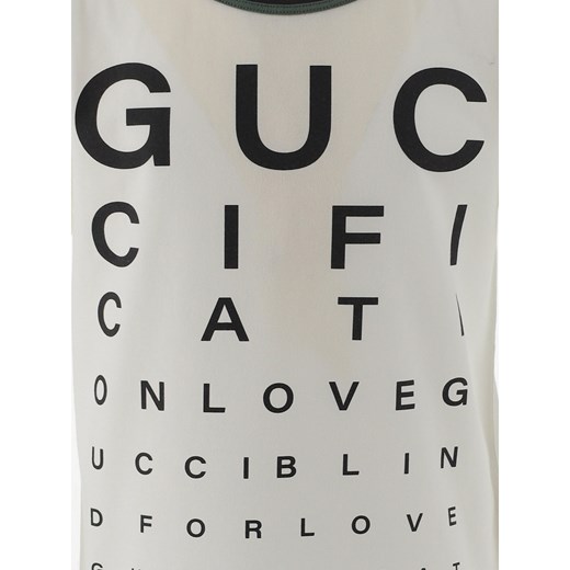 T-shirt Gucci 10y showroom.pl promocyjna cena