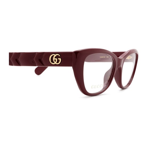 Glasses Gucci 52 showroom.pl