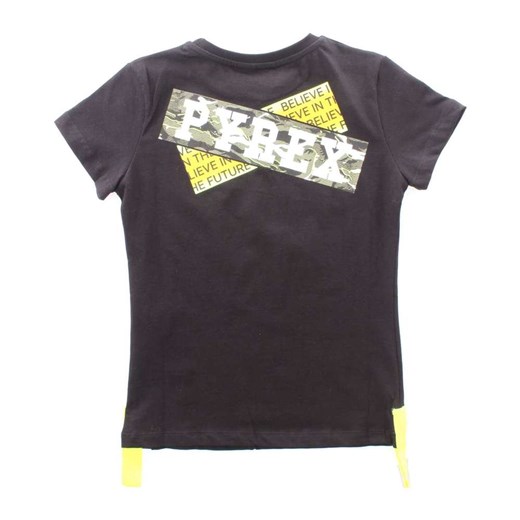 T-shirt Pyrex 8y okazja showroom.pl