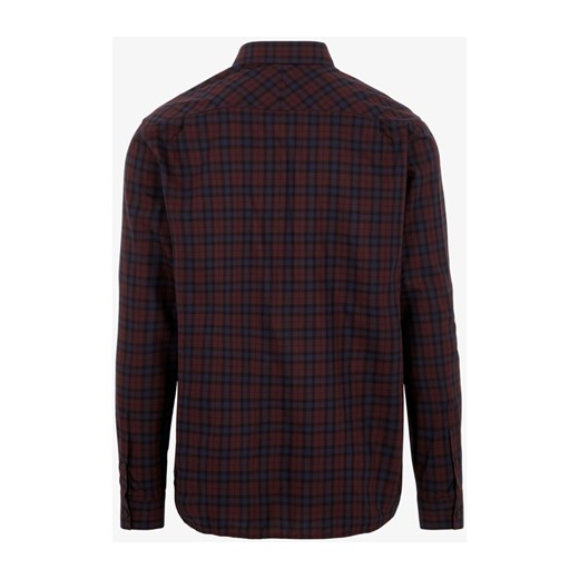 Long sleeve shirt Fred Perry XL showroom.pl