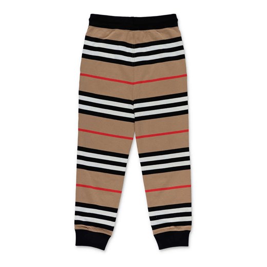 Sweatpants Burberry 10y showroom.pl