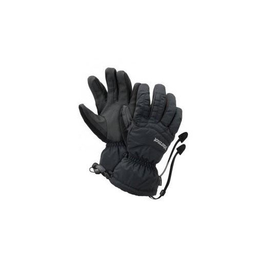 MARMOT Rękawice SNOWDRIFT 3-1 Glove
