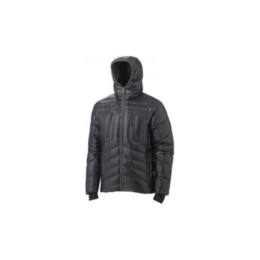 MARMOT Kurtka HANGTIME Jacket 