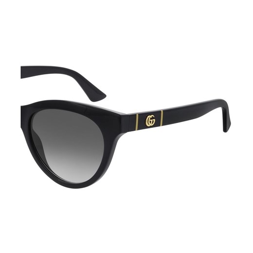 Sunglasses Gucci 53 showroom.pl