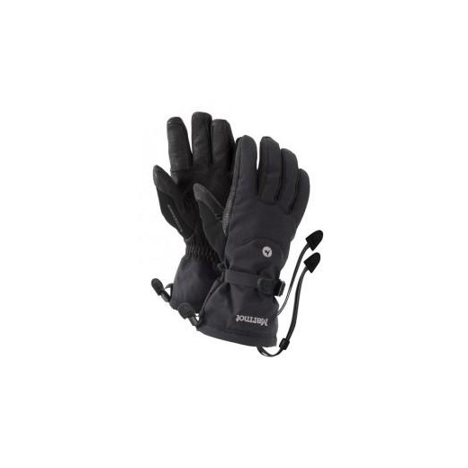 MARMOT Rękawice RANDONNEE Glove 