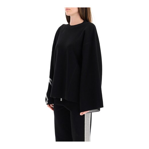 Poncho See By Chloé S showroom.pl