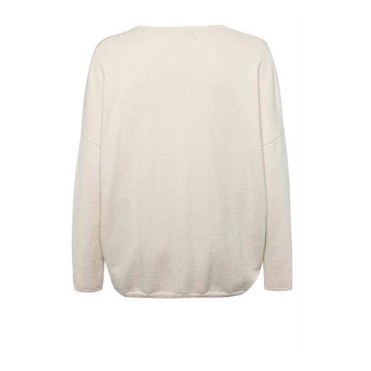 Sweater Marc Aurel 42 showroom.pl