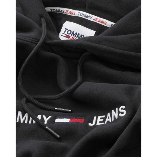 sweatshirt Tommy Jeans XL showroom.pl