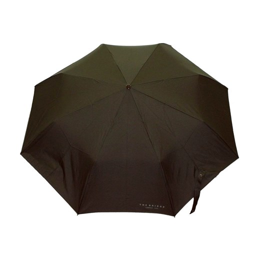 Mini Umbrella ONESIZE okazja showroom.pl