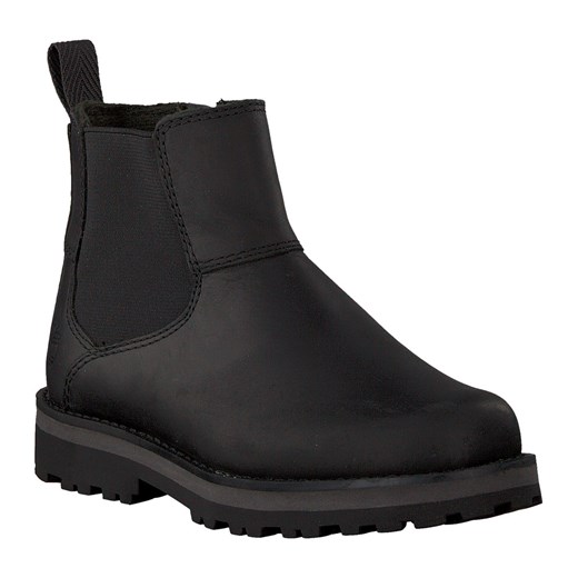 Boys Chelsea boots Timberland 40 showroom.pl