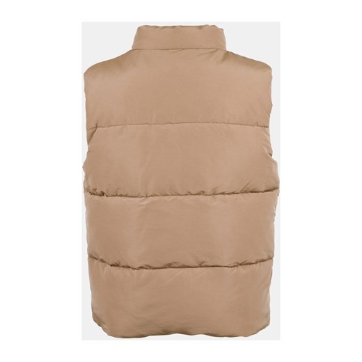 Frankie vest Neo Noir XL showroom.pl