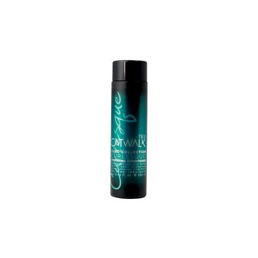 Curlesque Hydrating Conditioner 250 ml 