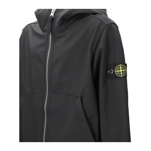 Jacket Stone Island 8y showroom.pl