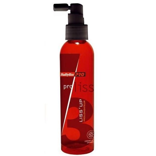 Spray Proliss Liss'Up 250 ml 