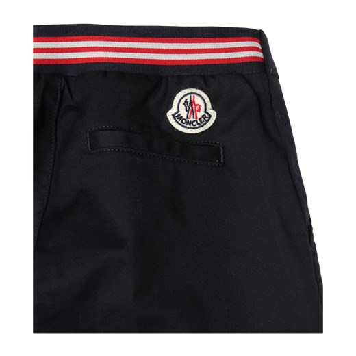 Trousers Moncler 4y showroom.pl