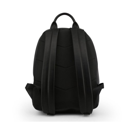 Backpack - Y4O165-YLA0E Emporio Armani ONESIZE showroom.pl