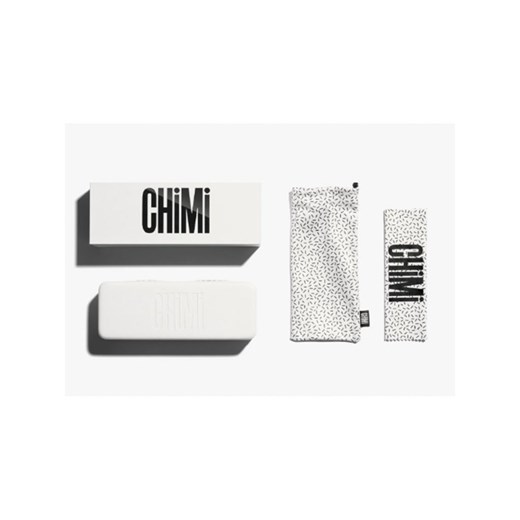 Ginger 002 Chimi ONESIZE showroom.pl