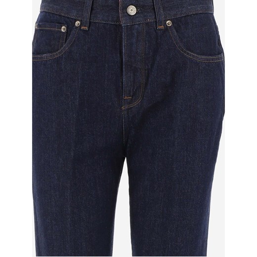 Classic five pocket flared design jeans Golden Goose W29 showroom.pl