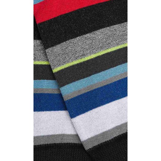 Striped Socks Gallo ONESIZE wyprzedaż showroom.pl