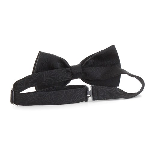 AD9724/A0189F  Bow tie ONESIZE showroom.pl