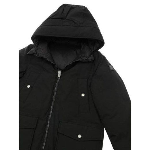 Coat Woolrich 14y showroom.pl