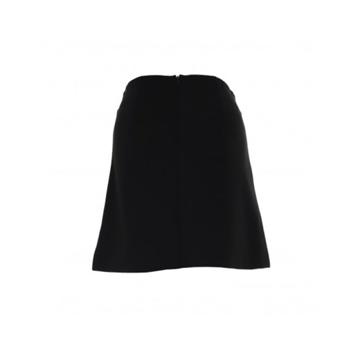 Short skirt 021BD74001 Gaudi S showroom.pl