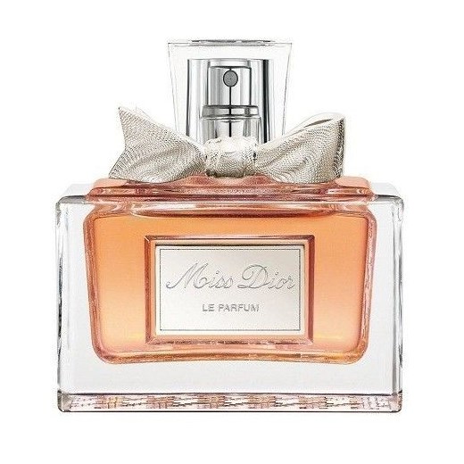 Christian Dior Miss Dior Le Parfum 75ml W Woda perfumowana perfumy-perfumeria-pl brazowy cytrusowe