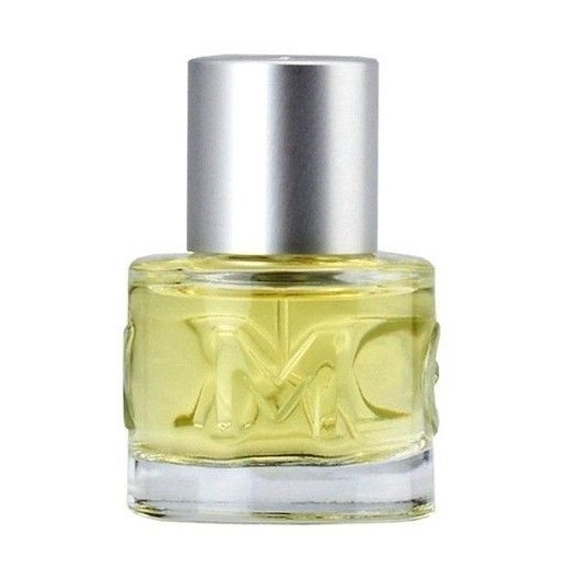 Mexx Woman Spring Edition 2012 20ml W Woda toaletowa perfumy-perfumeria-pl zolty woda