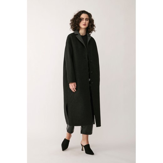 Terra Coat Stylein XS wyprzedaż showroom.pl