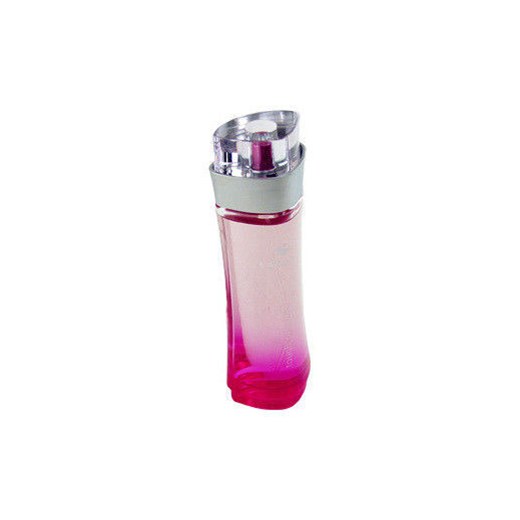 Lacoste Touch of Pink 90ml W Woda toaletowa Tester perfumy-perfumeria-pl rozowy cytrusowe