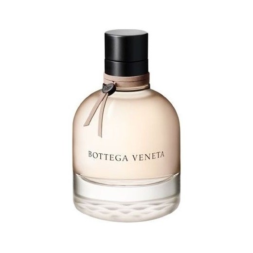Bottega Veneta Bottega Veneta 50ml W Woda perfumowana perfumy-perfumeria-pl bezowy bergamotka