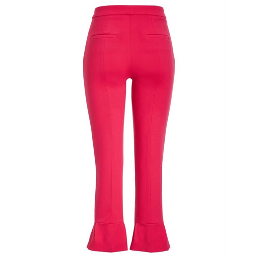 Florence trousers Cambio W38 promocja showroom.pl