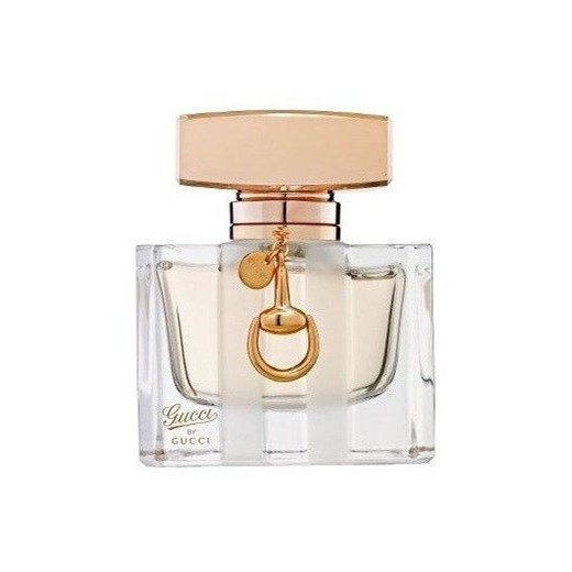 Gucci By Gucci 75ml W Woda toaletowa Tester perfumy-perfumeria-pl bezowy Luksusowe