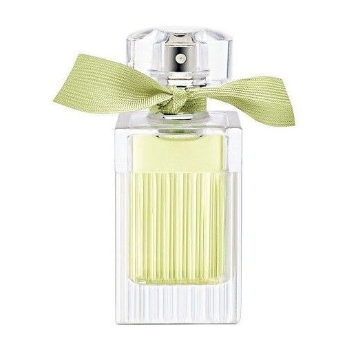 Chloe L´Eau de Chloe 100ml W Woda toaletowa perfumy-perfumeria-pl zolty lekkie