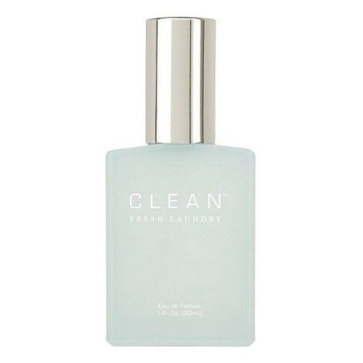 Clean Fresh Laundry 30ml W Woda perfumowana perfumy-perfumeria-pl bialy woda