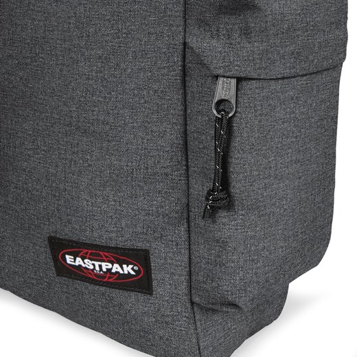 Backpack Austin + Eastpak ONESIZE wyprzedaż showroom.pl