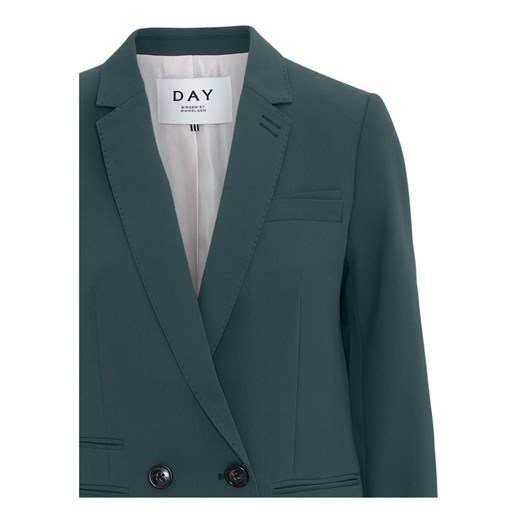 Blazer Day Birger Et Mikkelsen 42 showroom.pl
