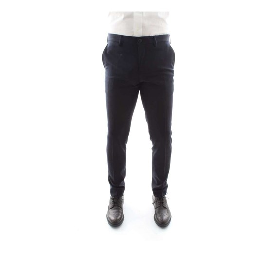 Trousers Tommy Tailored 56 IT promocyjna cena showroom.pl