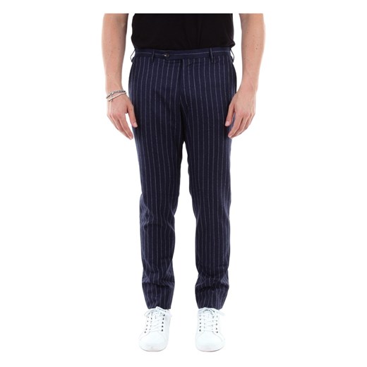 Trousers Rota 52 IT okazyjna cena showroom.pl