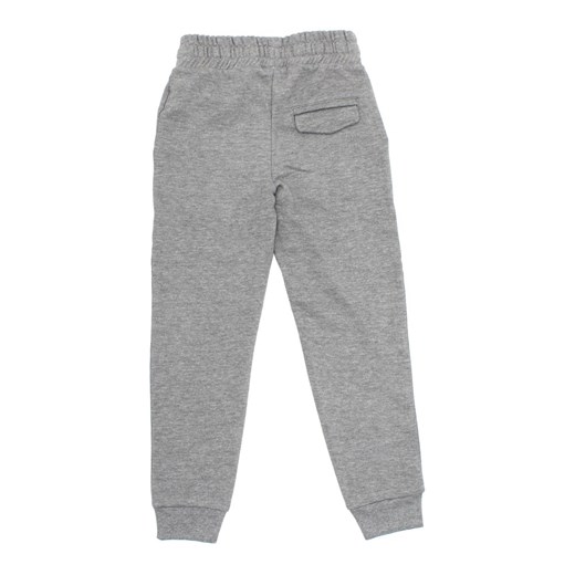 RBP20104PA Sweatpants Richmond 8y okazja showroom.pl