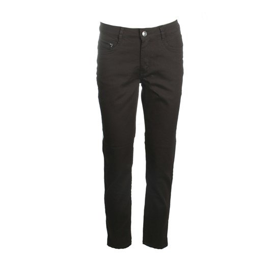 6009/440 Suzanne Trousers C.ro 38 showroom.pl