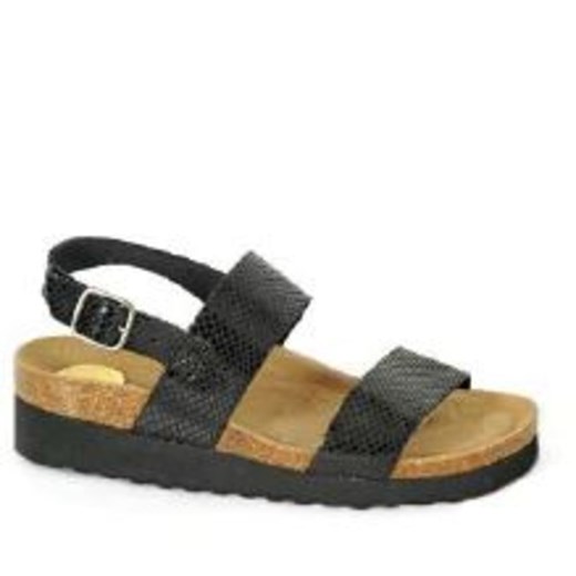 Sandal Maison Shoeshibar 39 okazyjna cena showroom.pl