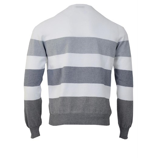 Sweater Gran Sasso 56 promocyjna cena showroom.pl
