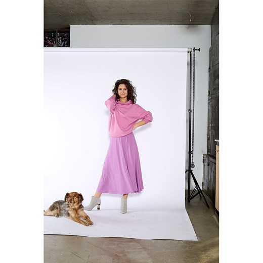 DIRTY DANCING Risk Made In Warsaw XS okazyjna cena showroom.pl