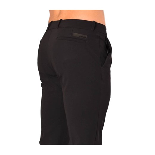 PANTALONI WINTER VITA BASSA Rrd 50 IT showroom.pl wyprzedaż