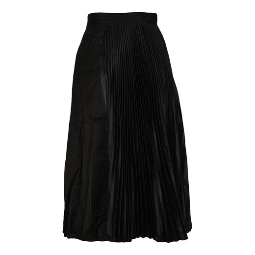 Skirts SK0051PG0005 UK 10 showroom.pl