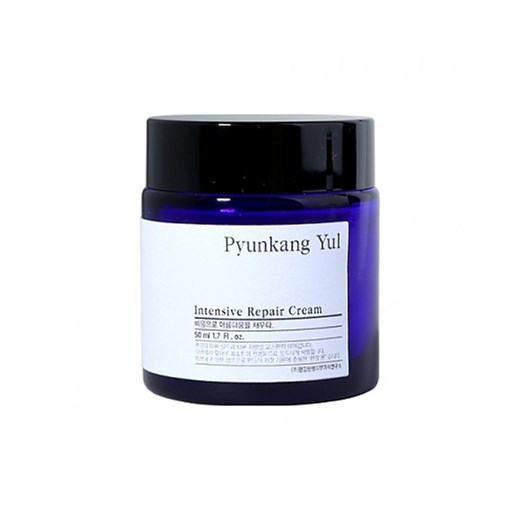 Pyunkang Yul Intensive Repair Cream 50ml Intensywnie nawilżający krem Pyunkang Yul larose