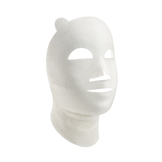 Maska do twarzy Neogen 