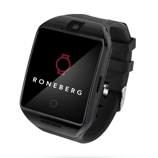 Smartwatch RQ18 Roneberg  Super-store