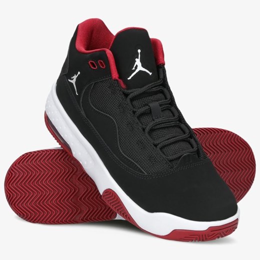 JORDAN MAX AURA 2 Nike 40 Sizeer